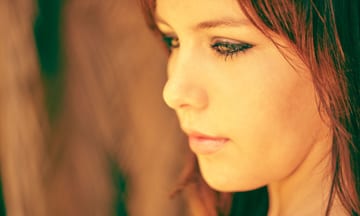 How To Rebuild A Bad Reputation
