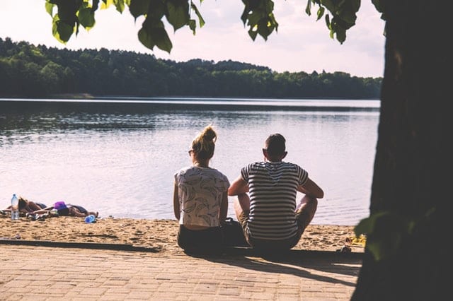 Why Do People Get Jealous?