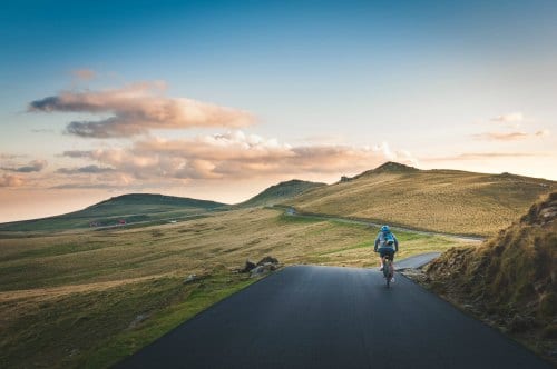 Staying Clean After an Addiction