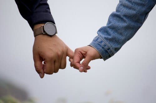 Cheating – Why Not Just End the Relationship?