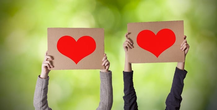 (Video) Dating: Interview with a Marriage Counselor