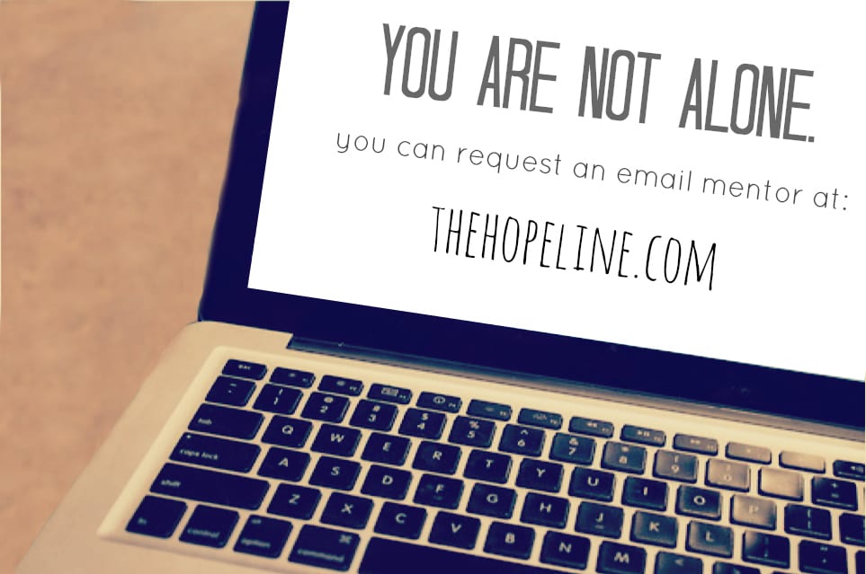 (Video) What is an Email Mentor?
