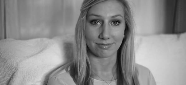 A Rape Survivor’s Story