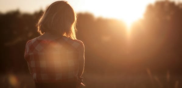Sexual Assault: 15 Tips to Protect Yourself