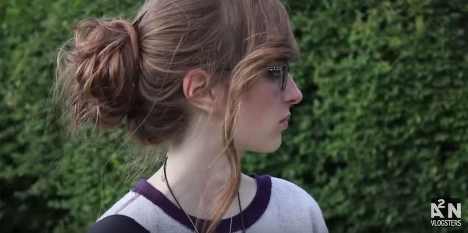 (Video) Death by Suicide: All Too Soon