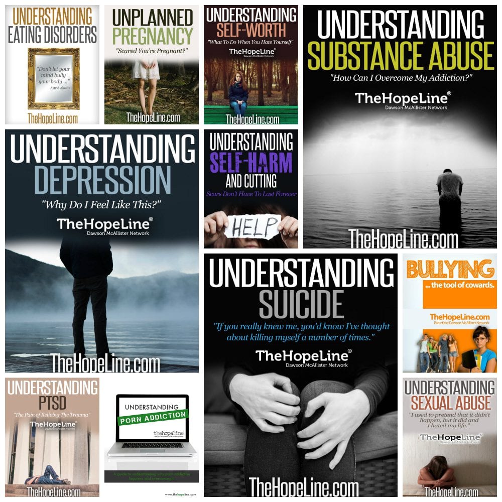 eBooks