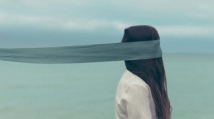 Why Do People Lie? – Reasons for Lying
