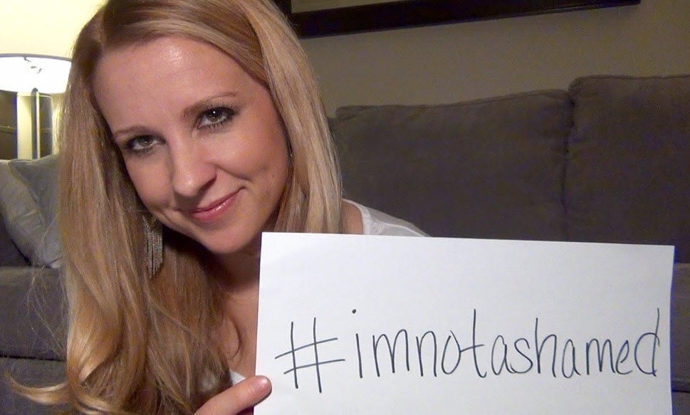 Mental ILLNESS is NOT Mental WEAKNESS