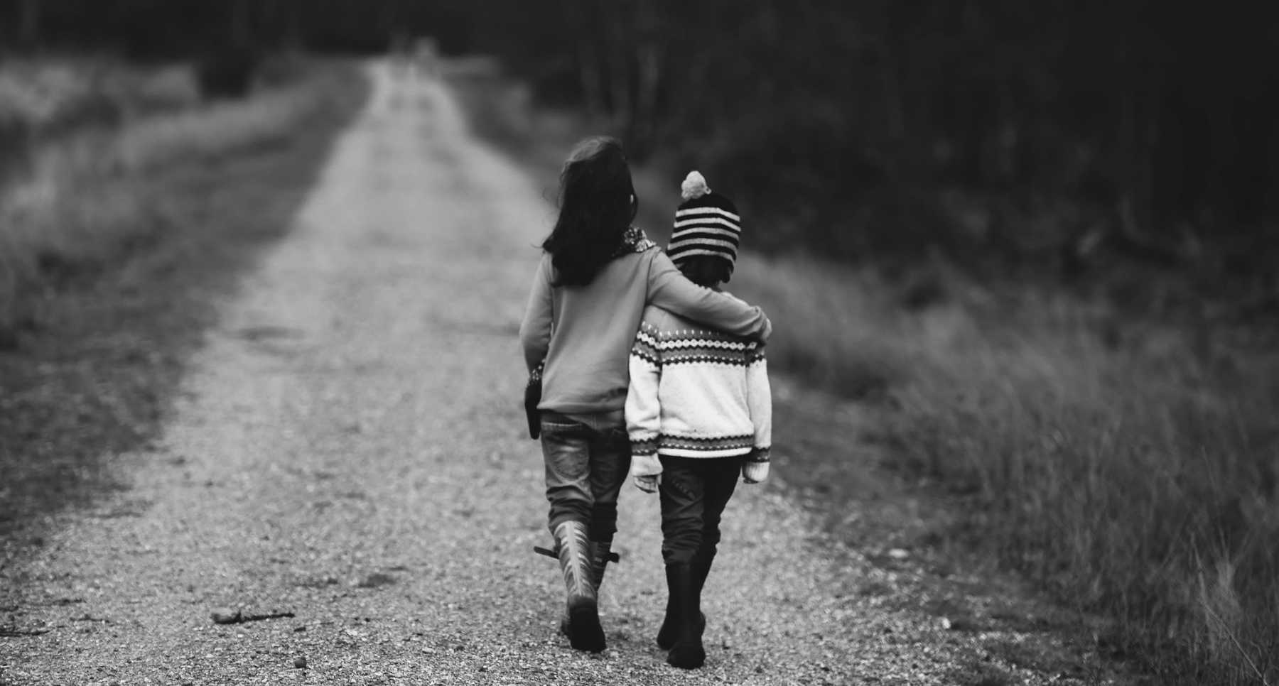 Parents In Pain Parents Ashamed >> 35 Emotions You Might Feel After Your Parents Divorce Parents In Pain Parents Ashamed >> 35 Emotions You Might Feel After Your Parents Divorce