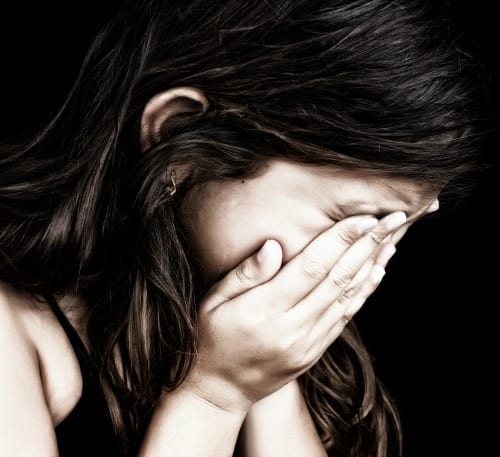 35 Emotions You Might Feel After Your Parents Divorce