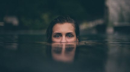 5 Ways You Can Move Forward After A Broken Heart