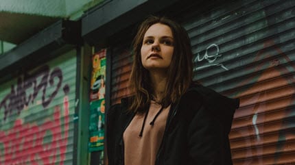 Stop the Heartbreak – 4 Things to Avoid
