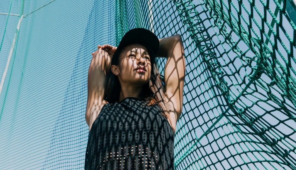 5 Ways You Can Move Forward After A Broken Heart