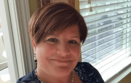 5 Things to Know About Door of Hope (Help for Self-Harm)