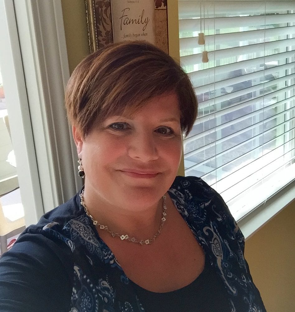 5 Things to Know About Door of Hope (Help for Self-Harm)
