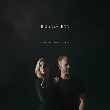 6 Questions with Brian Johnson (Bethel Music)