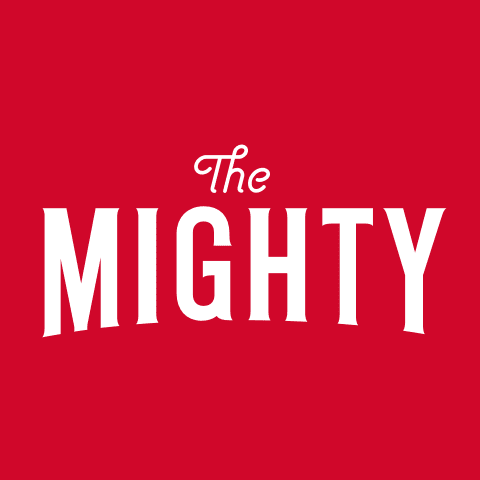 TheHopeLine® Is Partnering With The Mighty