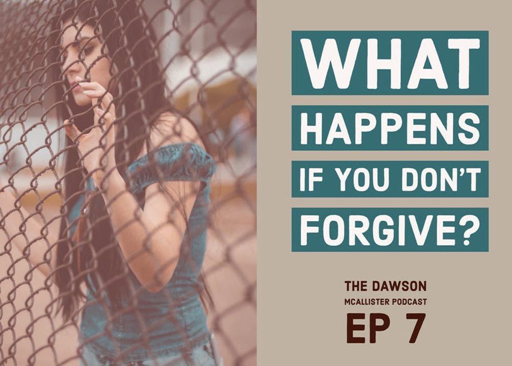 Can Cody Forgive His Mom?: EP 7