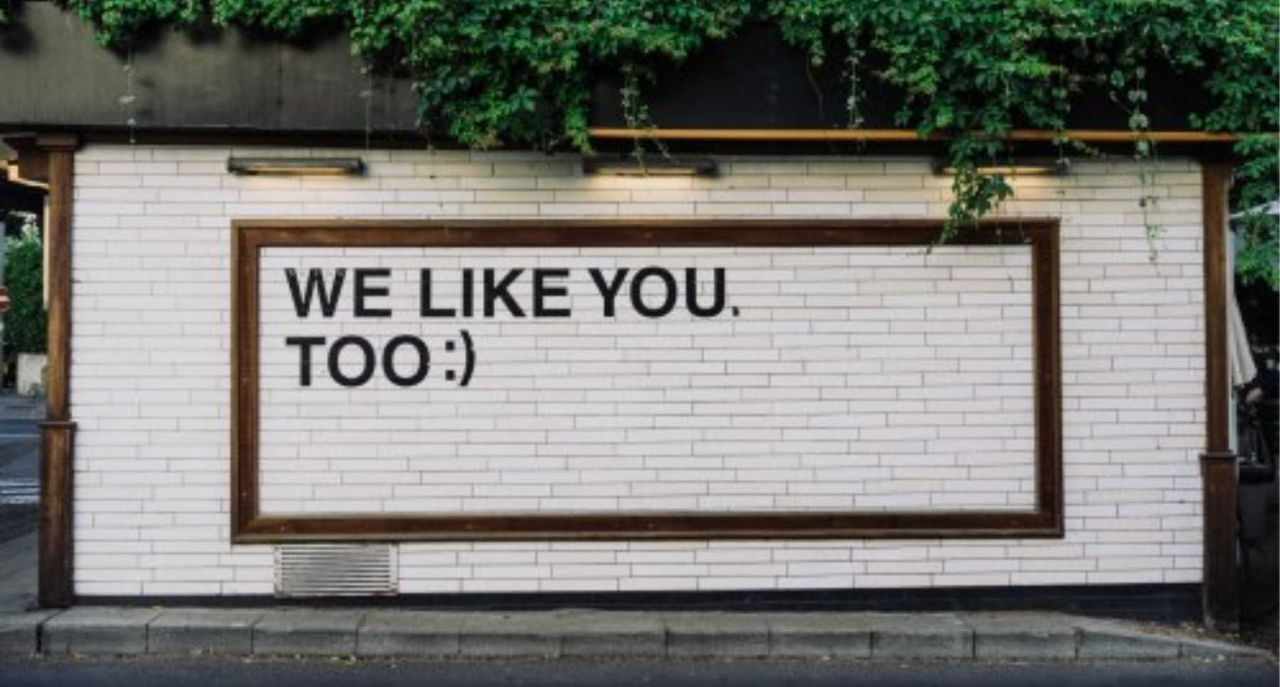 Inspiring Stories Of Everyday Kindness Thehopeline