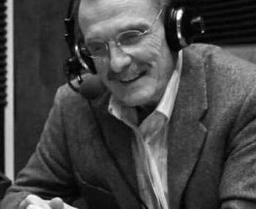 Dawson McAllister Live On-Line