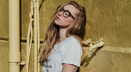 25 Grounding Techniques for Panic Attacks