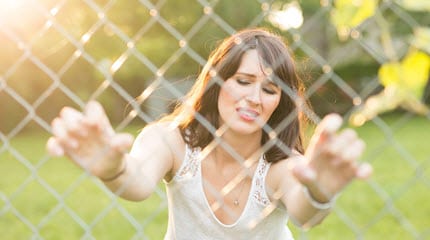 Abusive Relationships: Will I Ever Be Back to Normal After Leaving Abuse?