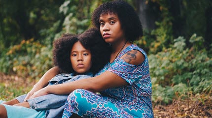 Family Help: My Relationship with My Parents Is Strained