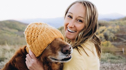 Mental Health: How to be More Content Being Single