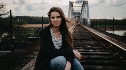 How Long Does it Take to Recover from a Breakup?