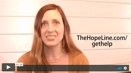 Struggling? Free Chat and Online Support For Your Issues