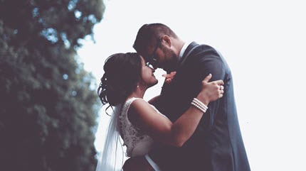 Dating and Marriage: Am I Ready to Get Married?