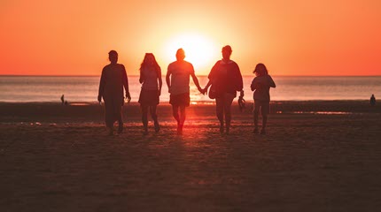 What You Need to Know About the Coronavirus (COVID-19)