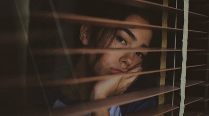 Coronavirus: How to Endure Abuse During Stay at Home