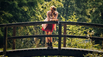 My Boyfriend or Girlfriend Is Cheating: What Do I Do?