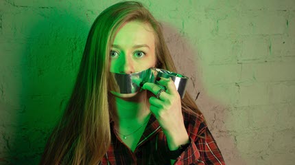Physical Abuse: What to Do if You’ve Been Assaulted