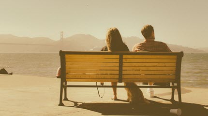 Can You Save Your Relationship After Cheating?