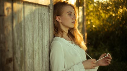 Identifying Early Signs of Physical Abuse