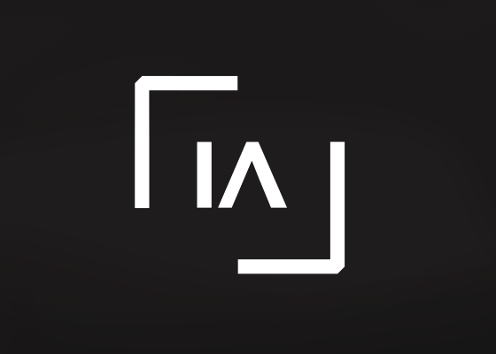 Indvstrial Arts Identity