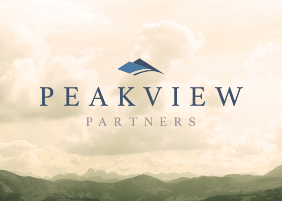 Boutique Investment Bank Identity
