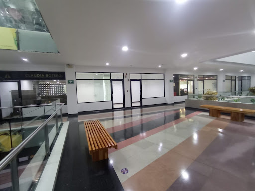Local en arriendo en LOS BALSOS, 92 m²