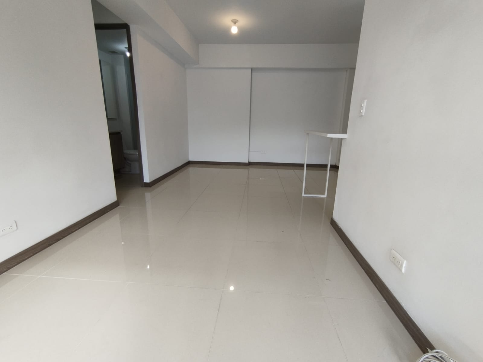 Apartamento en arriendo en MAYORCA, 70 m², 3 alcobas
