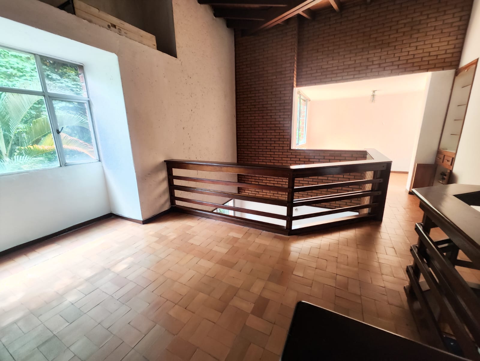 Apartamento en arriendo en EL TESORO, 234 m², 3 alcobas