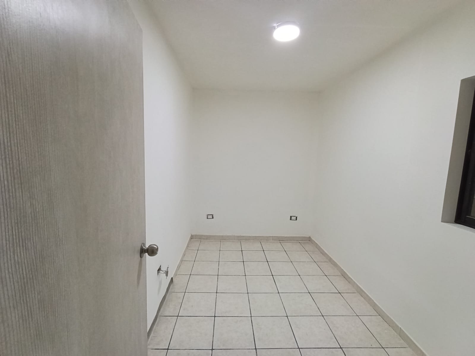Apartamento en arriendo Medellin colombia, Medellín en Medellin Colombia