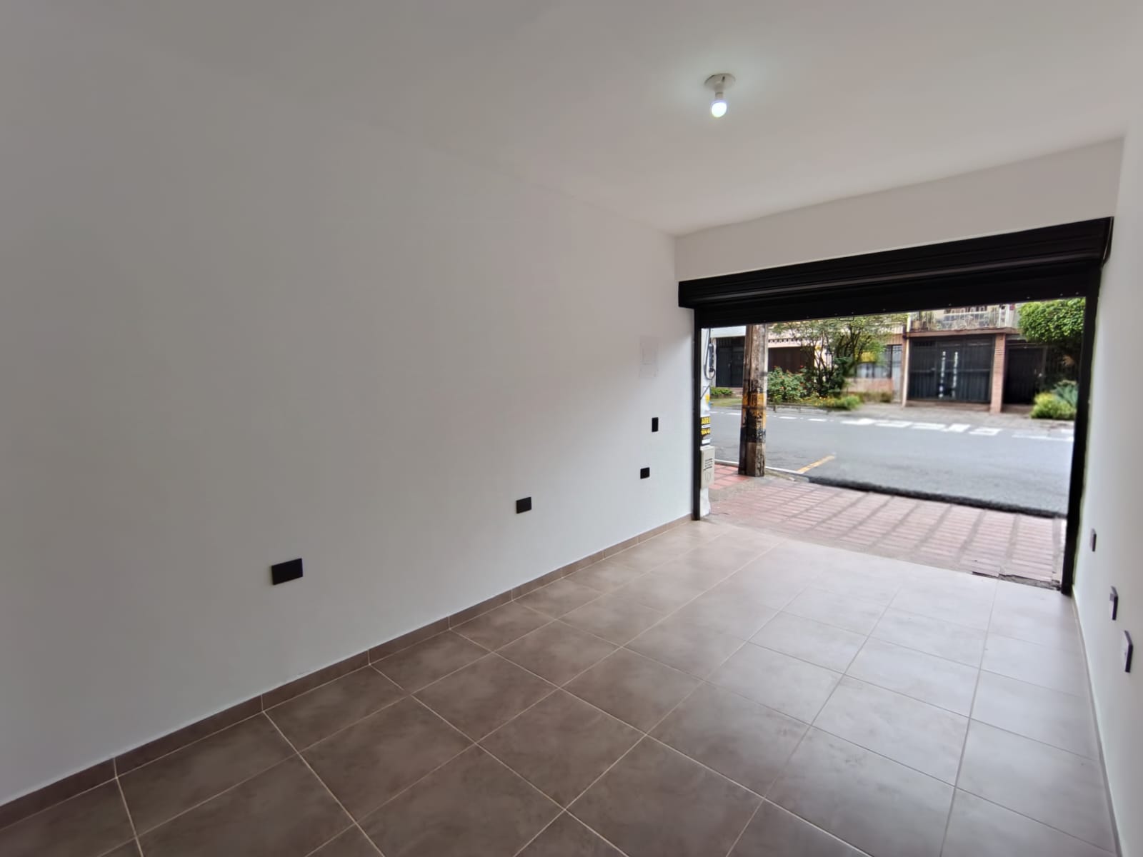 Local en arriendo en FLORIDA NUEVA, 35 m²