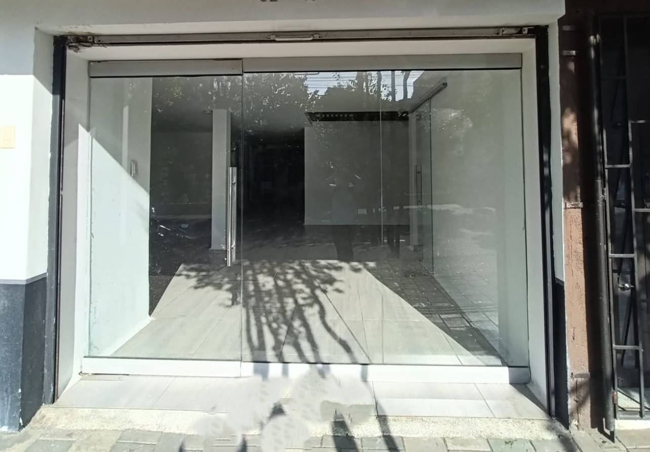 Casa Comercial en arriendo en SAN MARCOS, 177 m², 5 alcobas