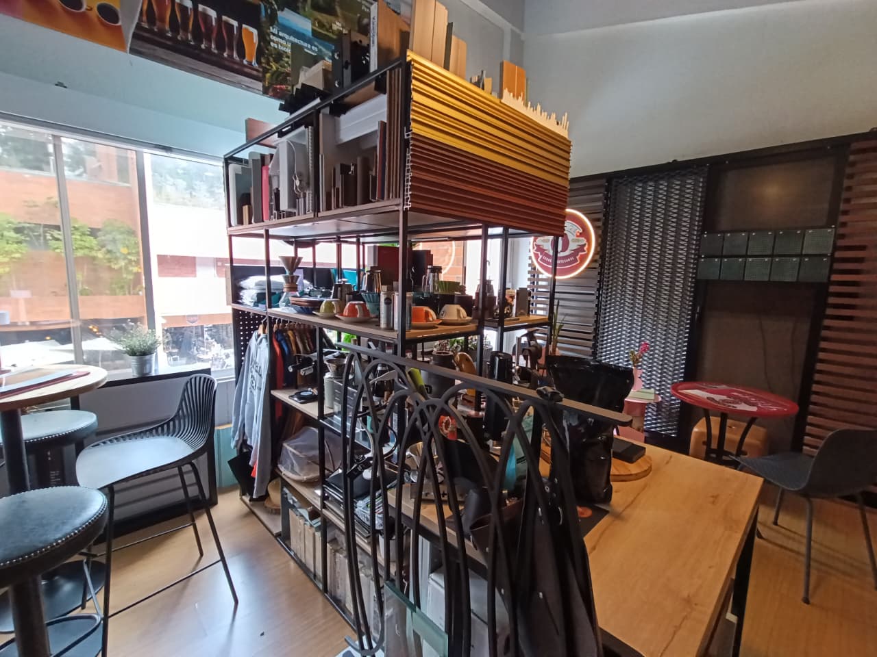 Oficina en arriendo en LAS PALMAS ENVIGADO, 30 m²