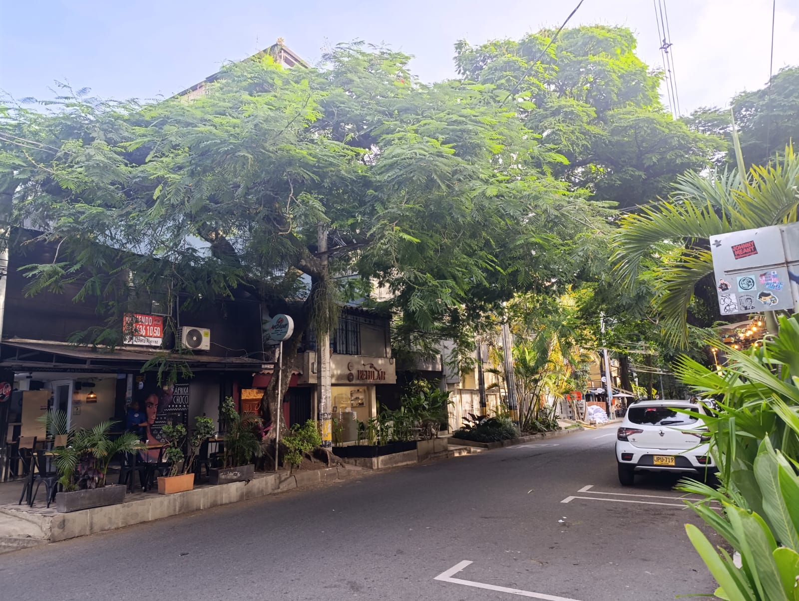 Casa Comercial en arriendo en PROVENZA, 250 m², 10 alcobas