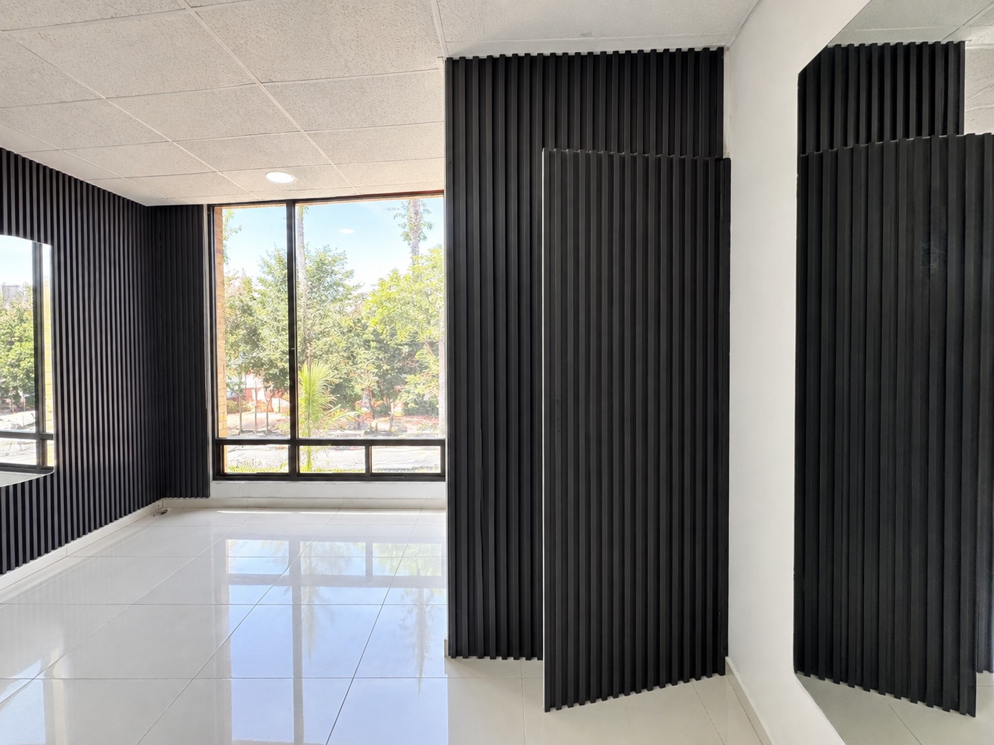 Local en arriendo en PARQUE POBLADO, 30 m²