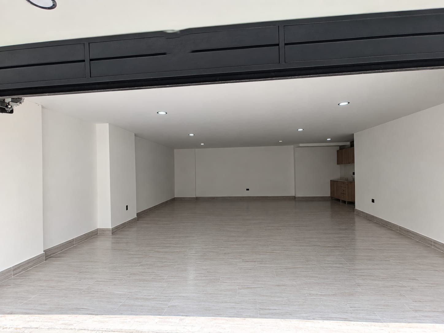 Local en arriendo en BARRIO MESA ENVIGADO, 72 m²
