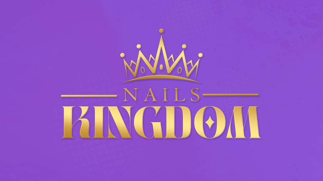 Nails Kingdom
